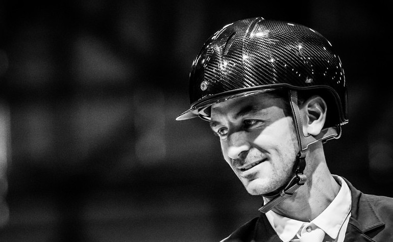Coupe du monde à Londres, Steve aux prix