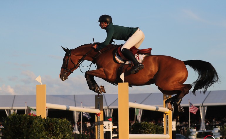 CSI2* in Gorla Minore