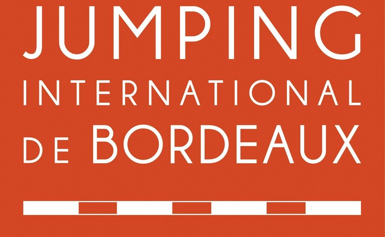 UNTERWEGS NACH BORDEAUX