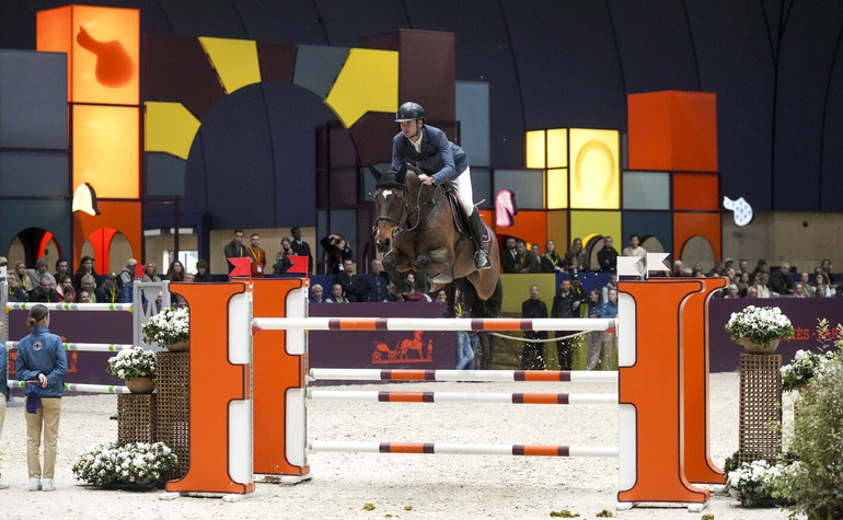 CSI W5* Verona: Steve's Unlucky Weekend!