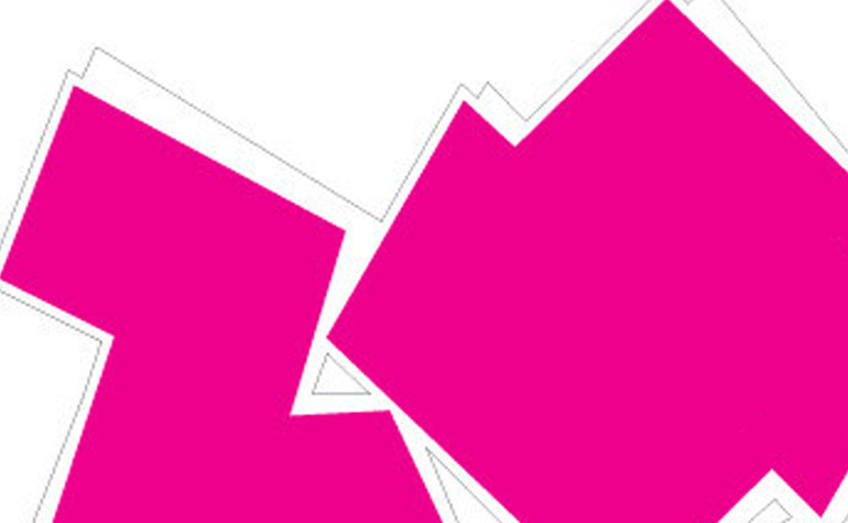 Olympic Games London 2012