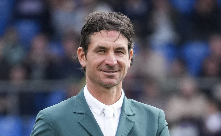 Le circuit coupe du monde fait escale à Leipzig ce week-end