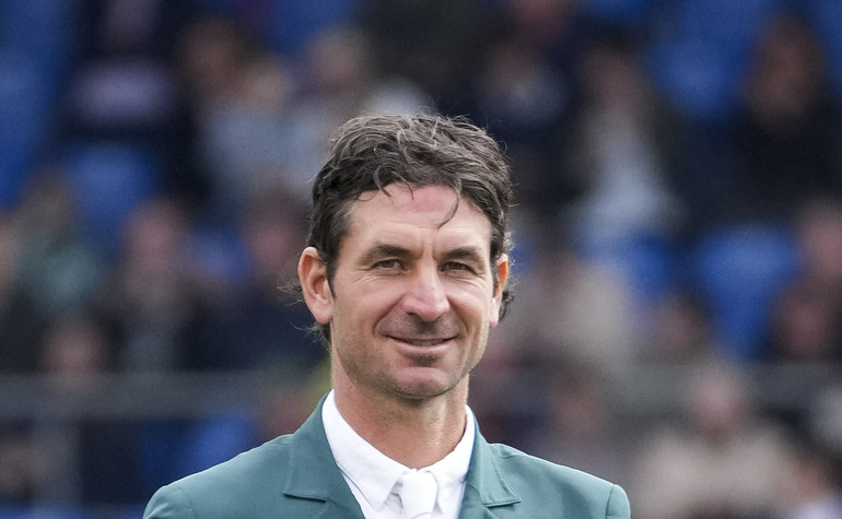 The World Cup Circuit Stops in Leipzig This Weekend