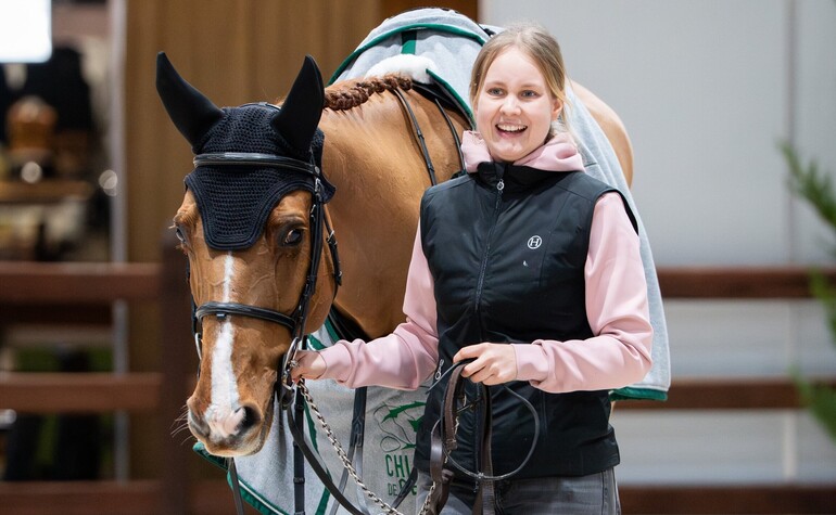 2026 débutera à Bâle !