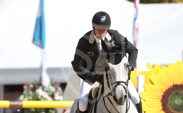 Chips au GCT de Lausanne 2012 -  - Copyright (C) GCT Lausanne