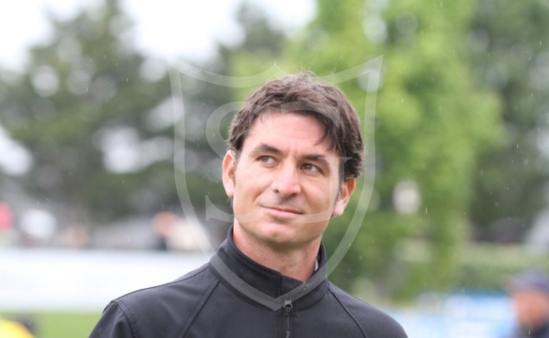CSIO La Baule 2013