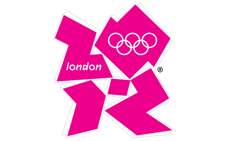 Olympischen Spiele London 2012