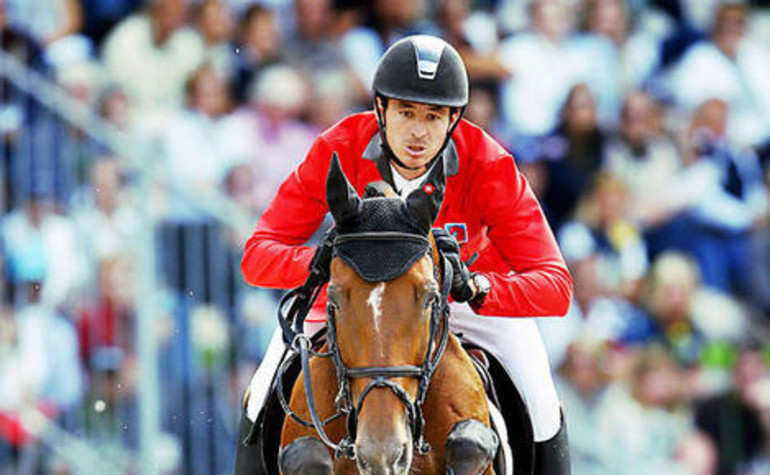 Mondiaux Caen