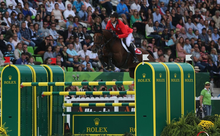 Mondiaux Caen