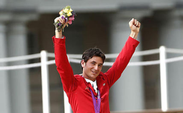 JO 2012