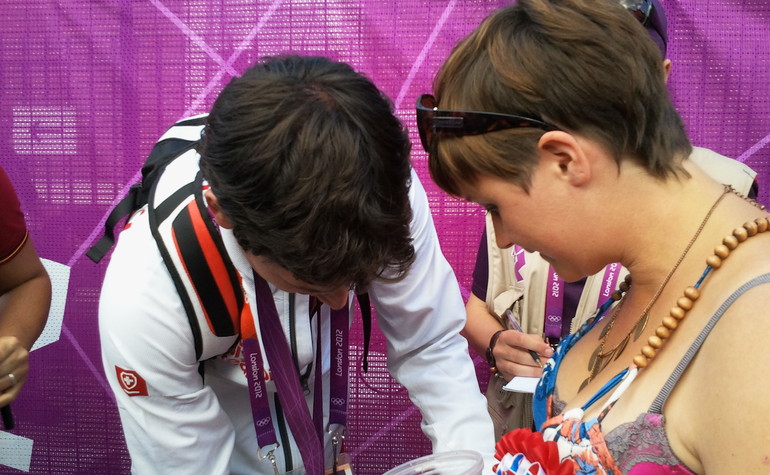 JO 2012