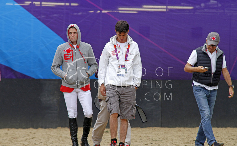 JO 2012