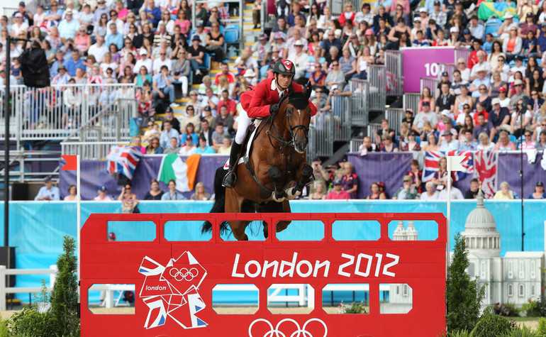 JO 2012