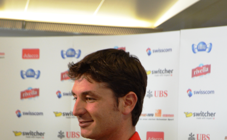 JO 2012