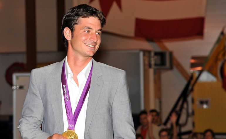 JO 2012