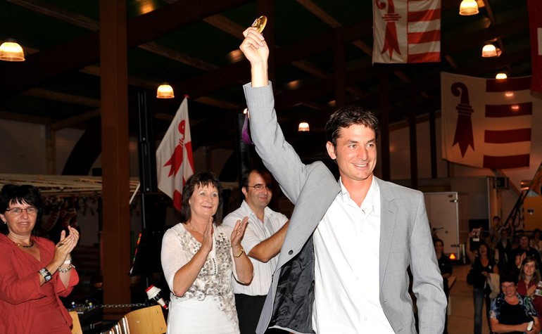 JO 2012