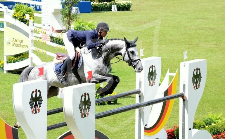 Baloussini
