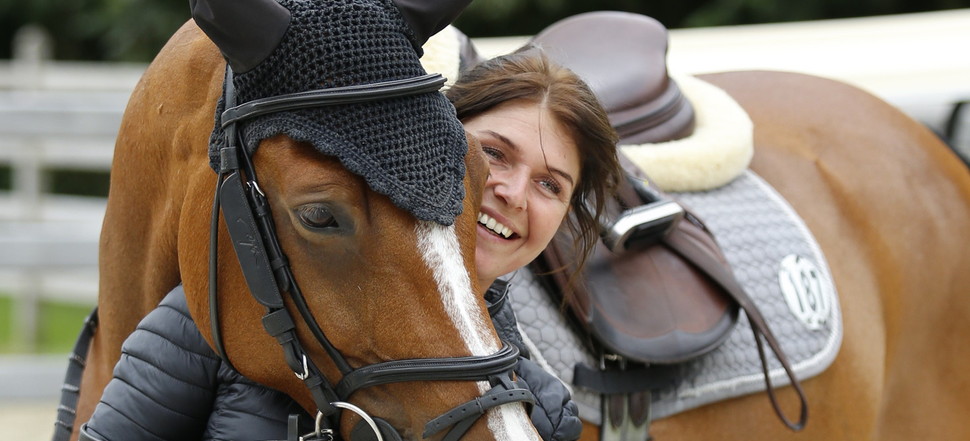 Stephex Masters - Bianca Copyright (C) tifvanhalle