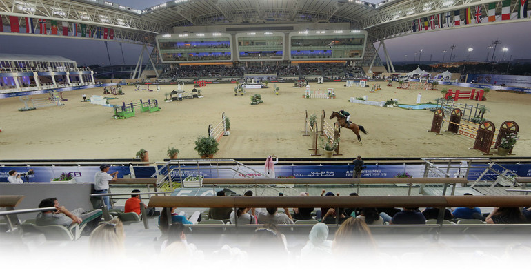  (C) copyright - www.alshaqab.com