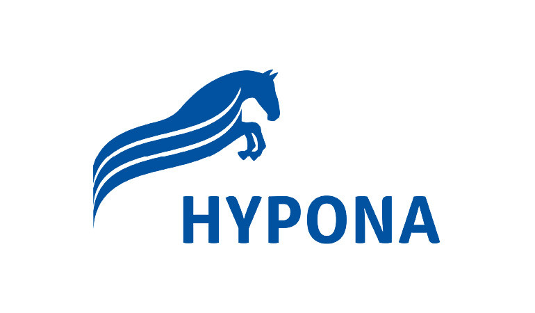 Hypona