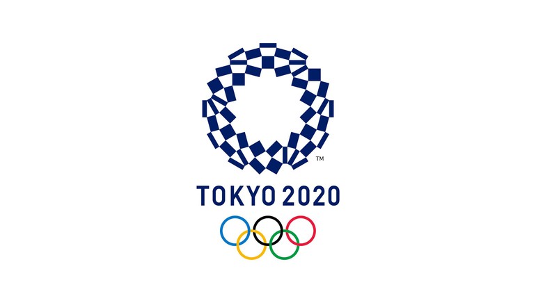 JO Tokyo 2020