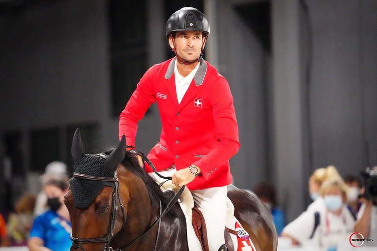 La grande finale de la Coupe des Nations aura lieu à Barcelone du 1 au 3 octobre