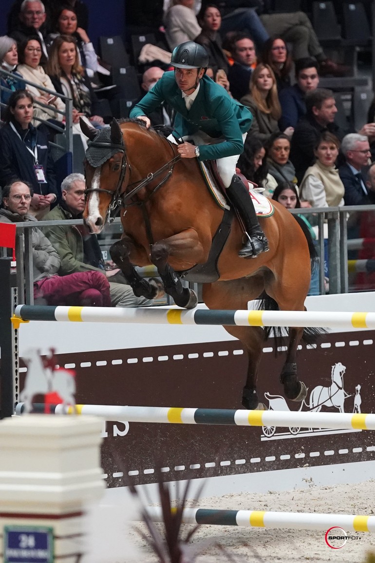 Saut Hermes_2022(C) Sportfot