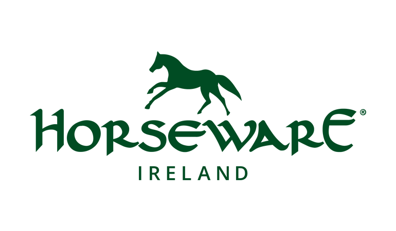 Horseware