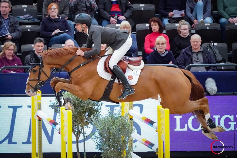 Leipzig_ Victorio des Frotards_Finale de la Coupe du Momde (C) sportfot