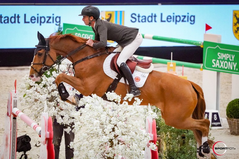 Leipzig_ Victorio des Frotards_Finale de la Coupe du Momde (C) sportfot