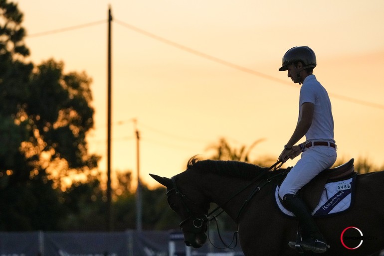 Hubsite Tour Grimaud St-Tropez - Hubba Bubba (C) Sportfot