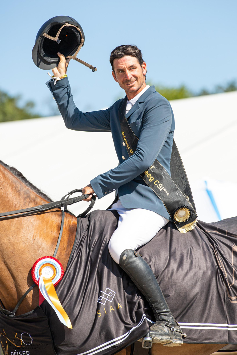 CSI Roeser_2023_Double Jeu d'Honvault (C) Decoutray-Charlotte-Photographe