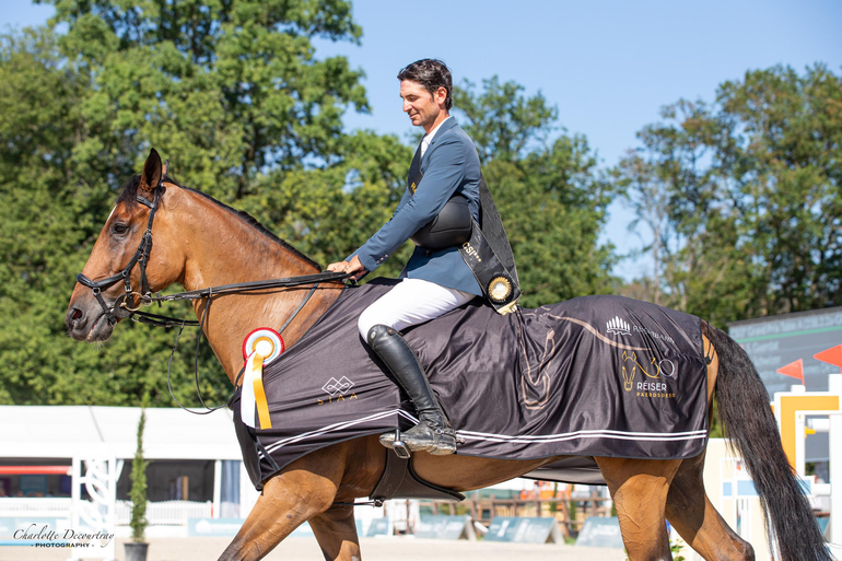 CSI Roeser_2023_Double Jeu d'Honvault (C) Decoutray-Charlotte-Photographe
