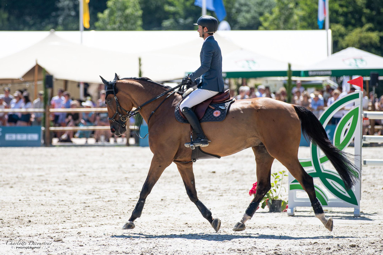 CSI Roeser_2023_Double Jeu d'Honvault (C) Decoutray-Charlotte-Photographe