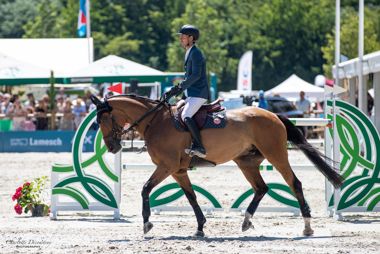 CSI Roeser_2023_Double Jeu d'Honvault (C) Decoutray-Charlotte-Photographe