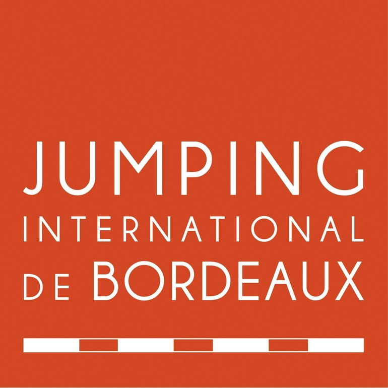  Jumping de Bordeaux du 1er au 4février 2024