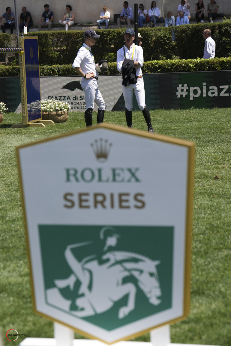 rolexseries-equestrian.com (C) Sportfot