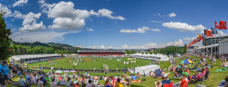copyright _CSIO St-Gall