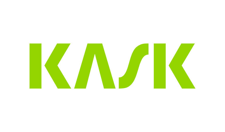 KASK