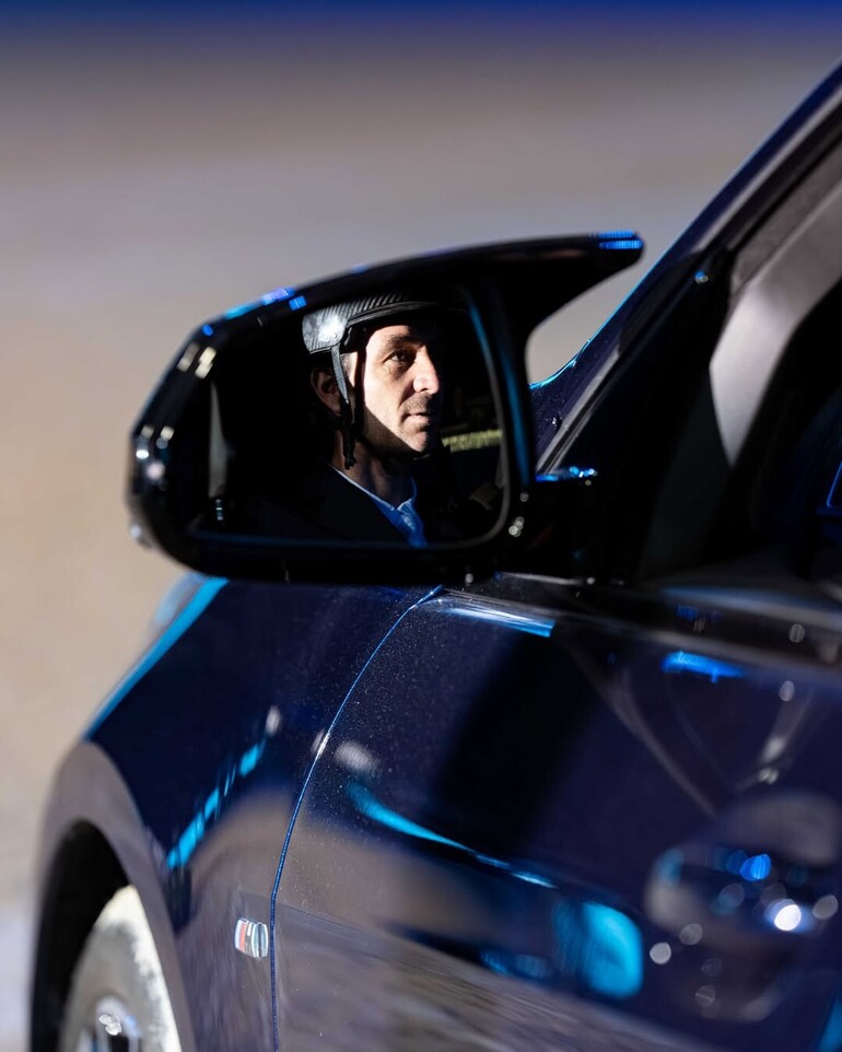 CSI5*W Malines (C) HorseFrameStudio