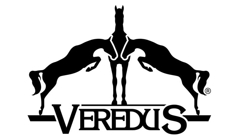 Veredus