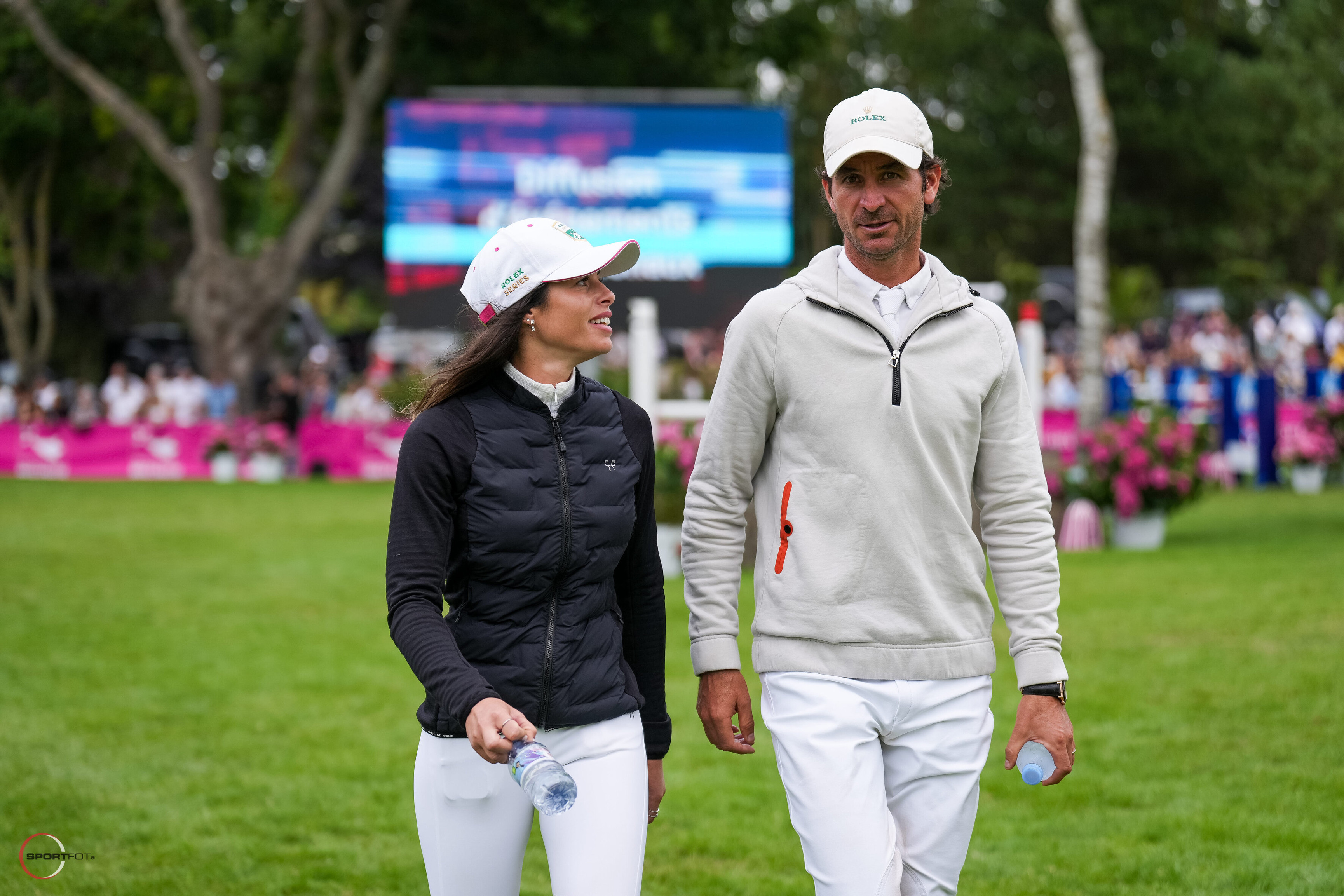 Direction l’Italie - Steve Guerdat, Schweizer Springreiter - Offizielle ...