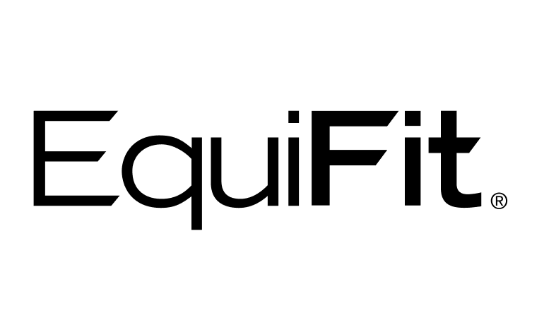 Equifit