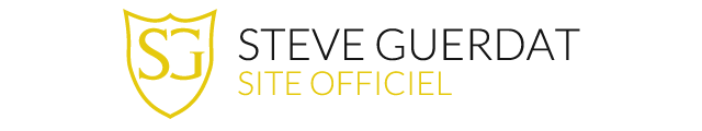 Steve Guerdat