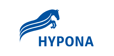 Hypona