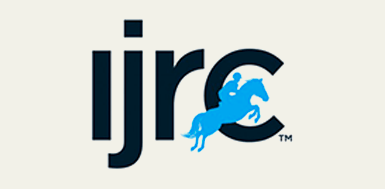 International Jumping Riders Club