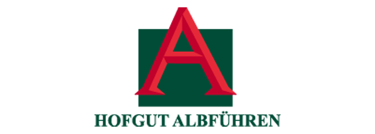 Hofgut Albführen