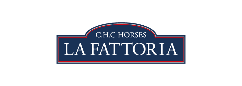 CHC Horses
