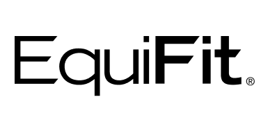 Equifit
