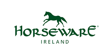 Horseware